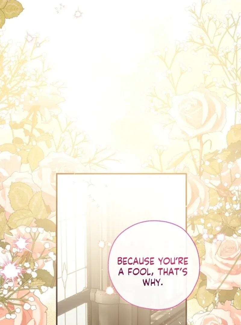 Can We Become Family? Chapter 160 – Page 130