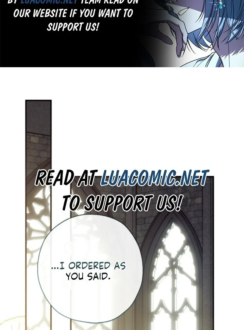 Can We Become Family? Chapter 159 – Page 2