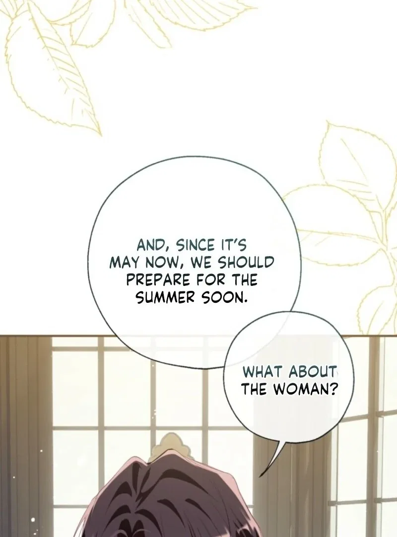 Can We Become Family? Chapter 159 – Page 4