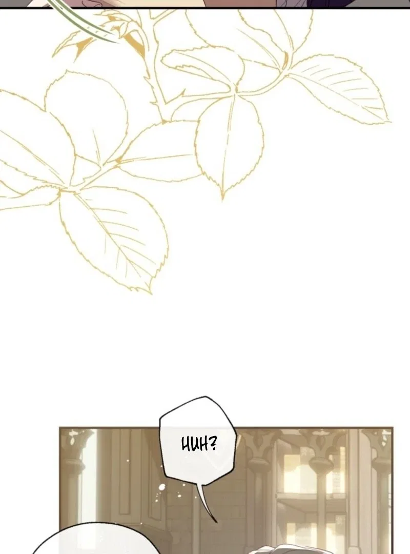 Can We Become Family? Chapter 159 – Page 6