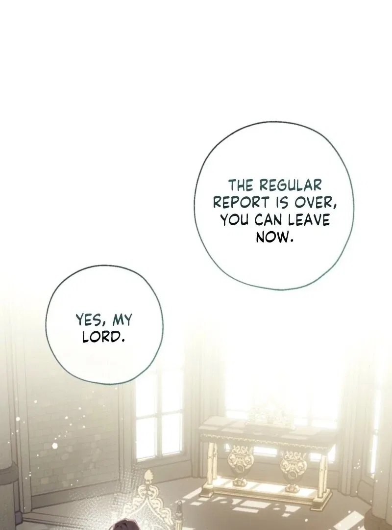 Can We Become Family? Chapter 159 – Page 10