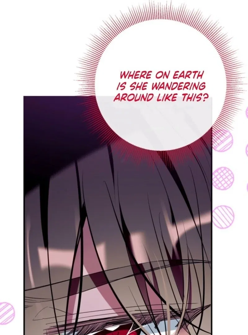 Can We Become Family? Chapter 159 – Page 15