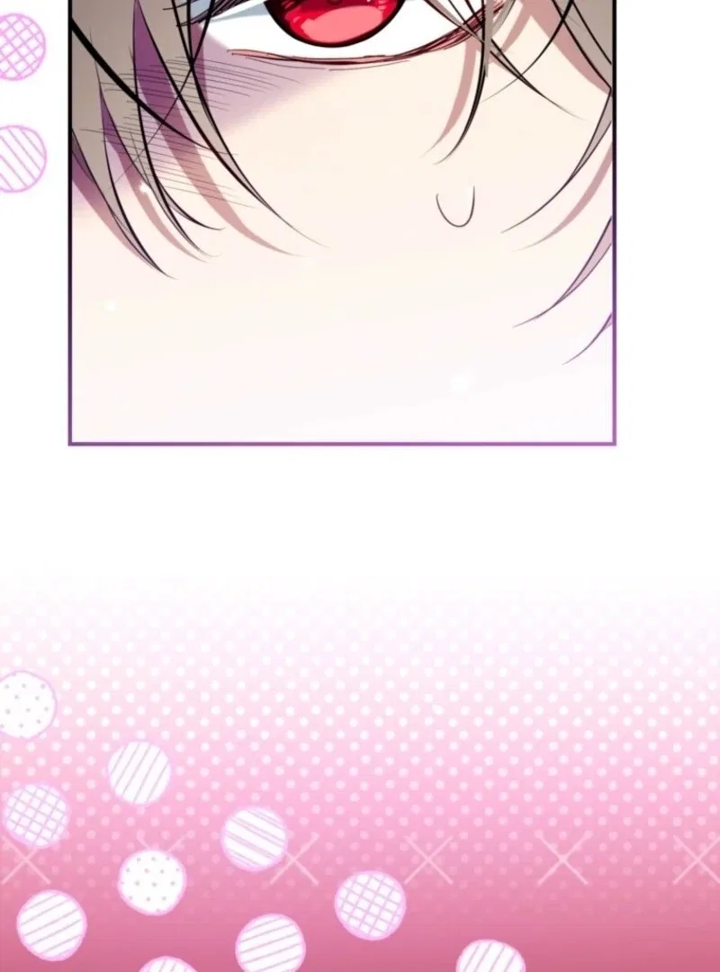 Can We Become Family? Chapter 159 – Page 16