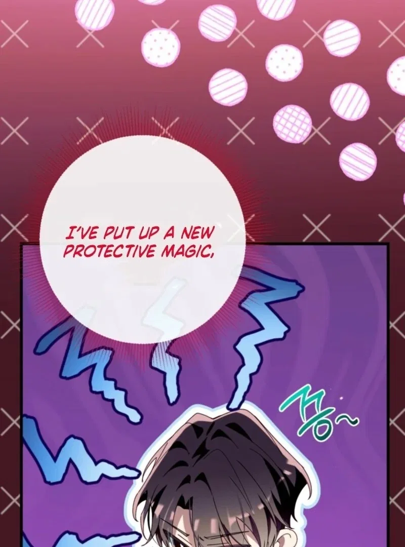 Can We Become Family? Chapter 159 – Page 17