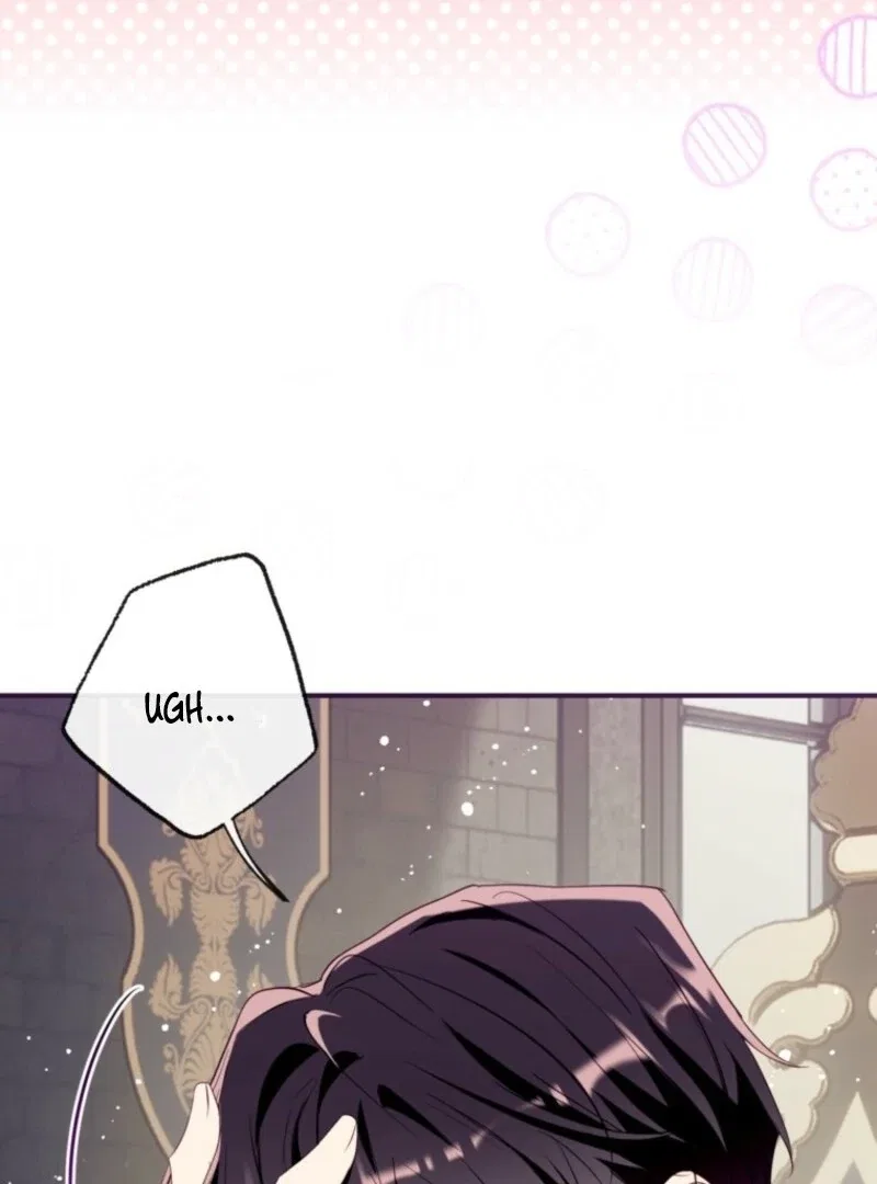 Can We Become Family? Chapter 159 – Page 19