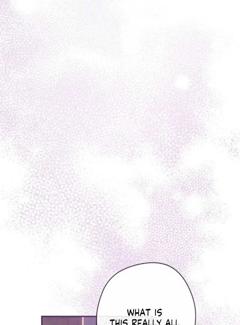 Can We Become Family? Chapter 159 – Page 21