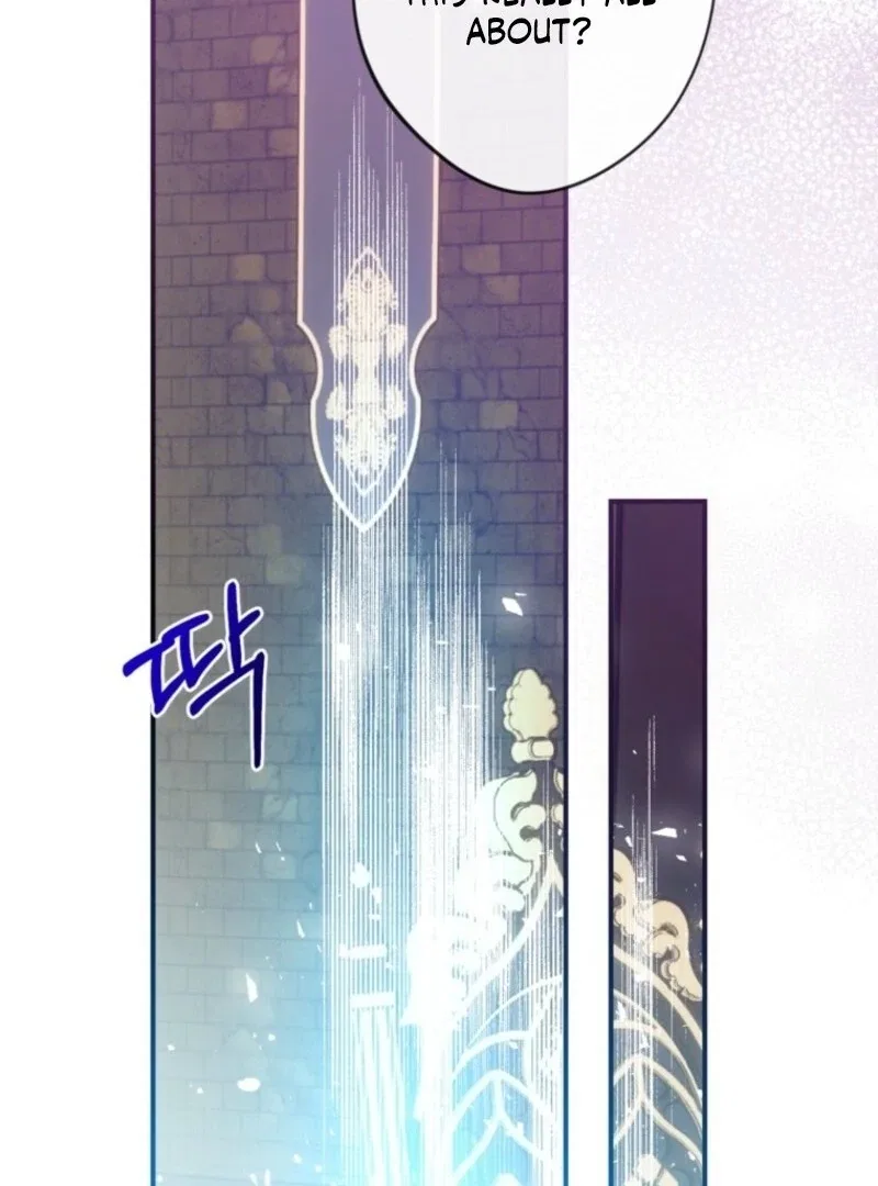 Can We Become Family? Chapter 159 – Page 22