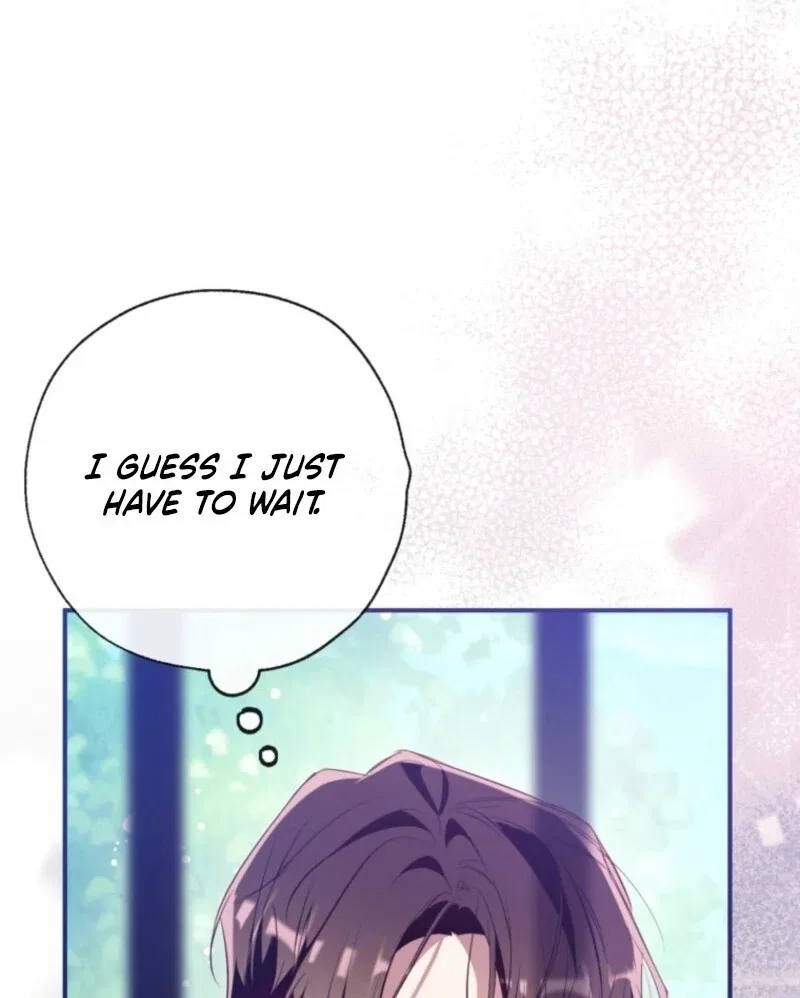 Can We Become Family? Chapter 159 – Page 27