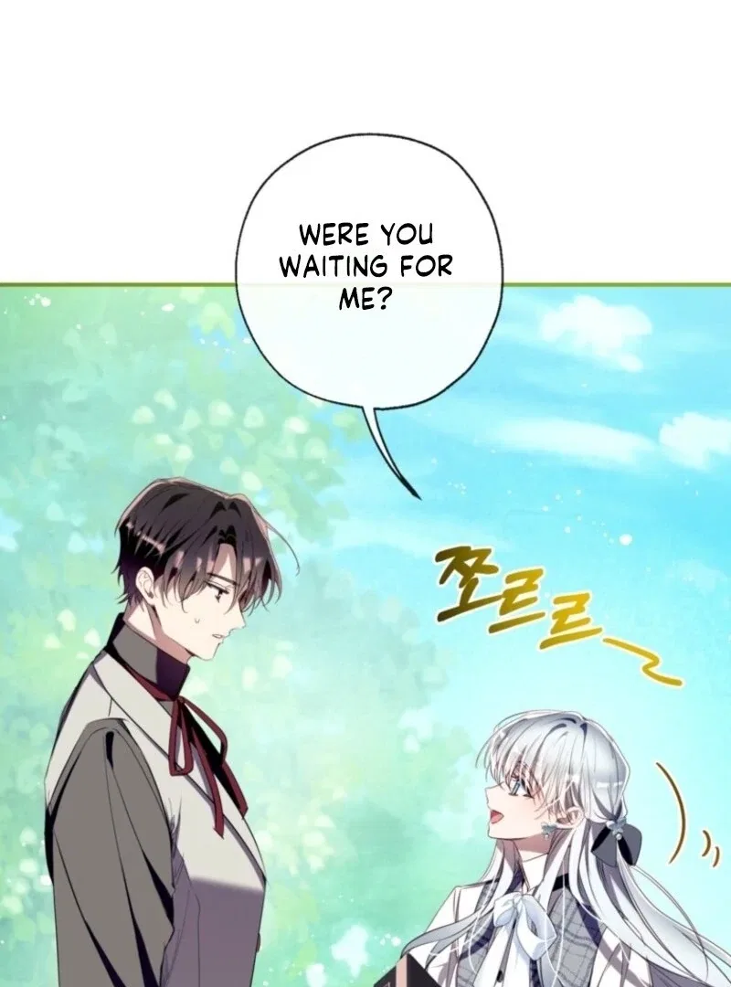 Can We Become Family? Chapter 159 – Page 36