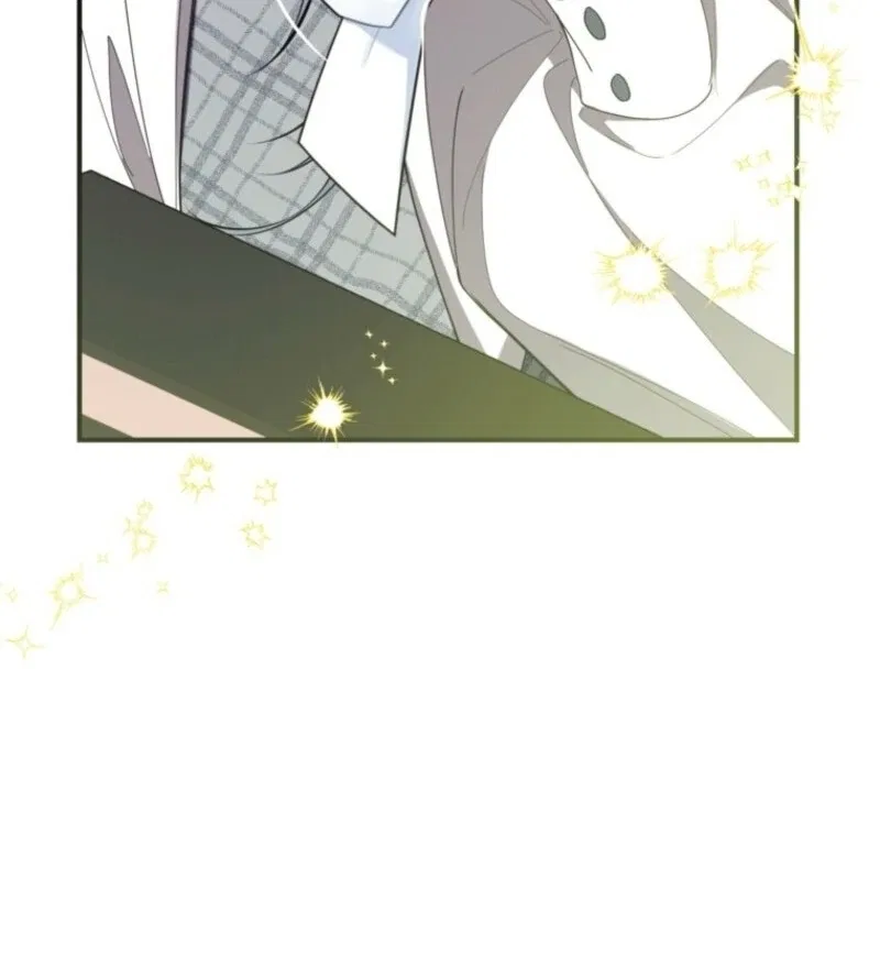 Can We Become Family? Chapter 159 – Page 41