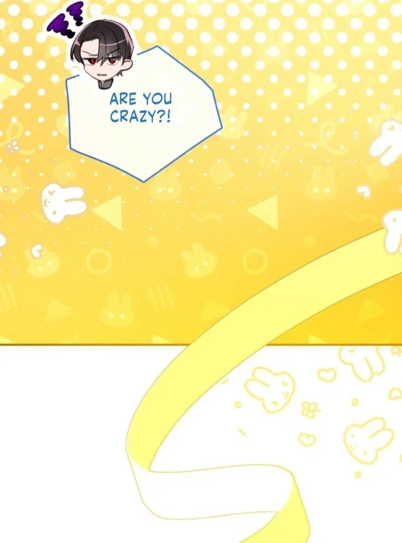 Can We Become Family? Chapter 159 – Page 43