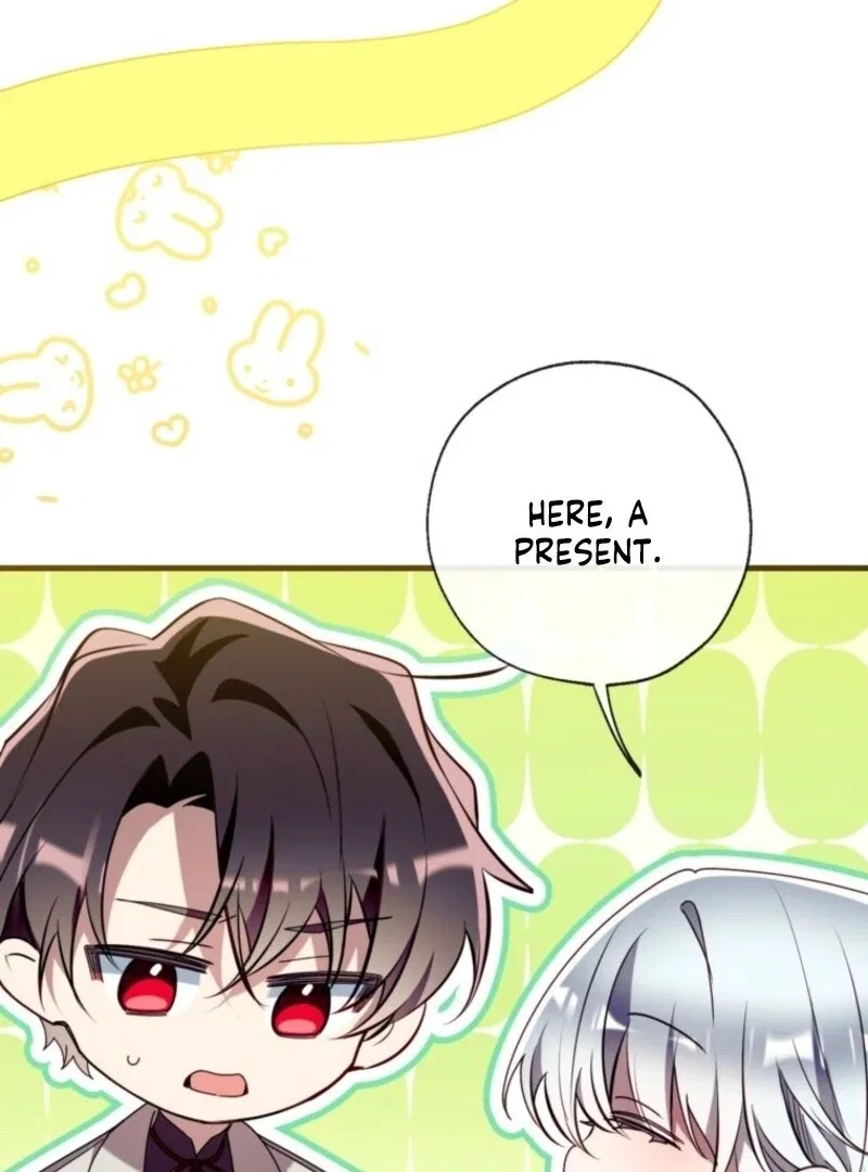 Can We Become Family? Chapter 159 – Page 44