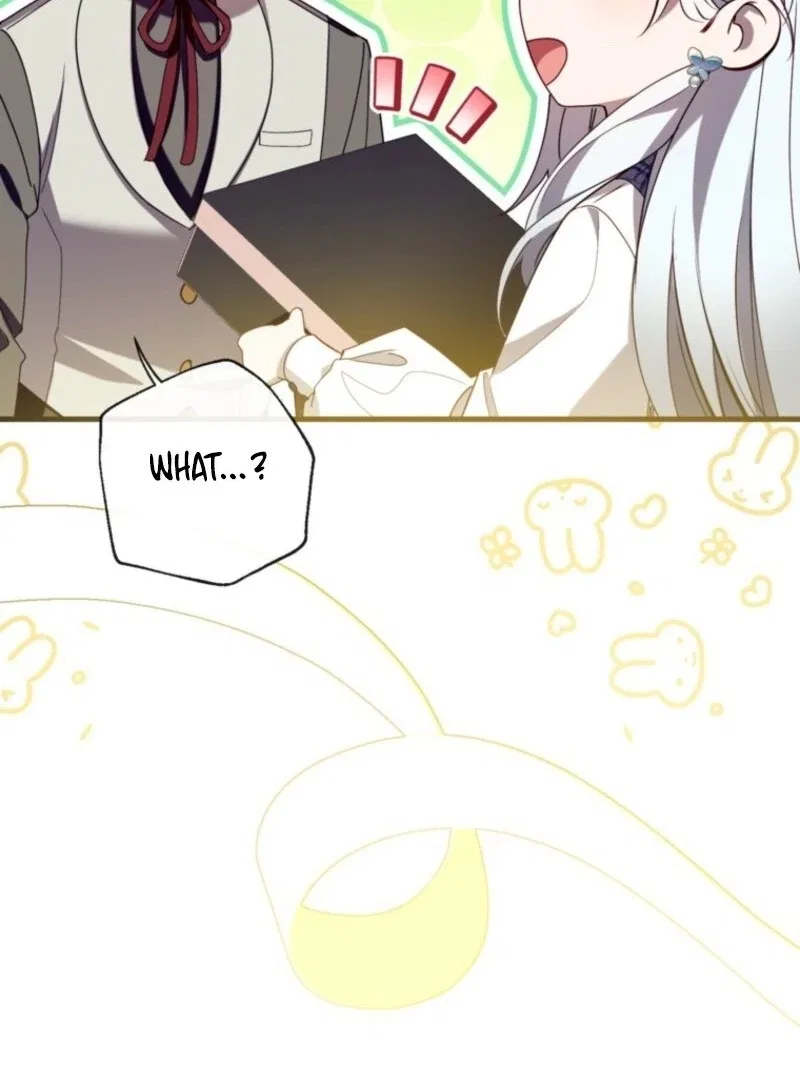 Can We Become Family? Chapter 159 – Page 45