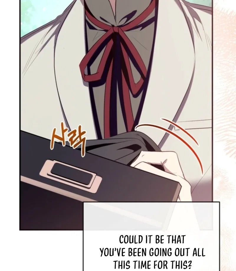 Can We Become Family? Chapter 159 – Page 55