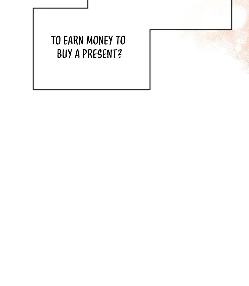 Can We Become Family? Chapter 159 – Page 56