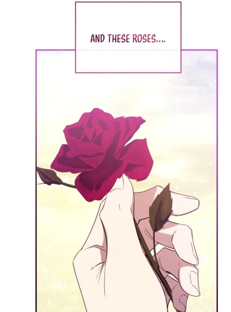 Can We Become Family? Chapter 159 – Page 57