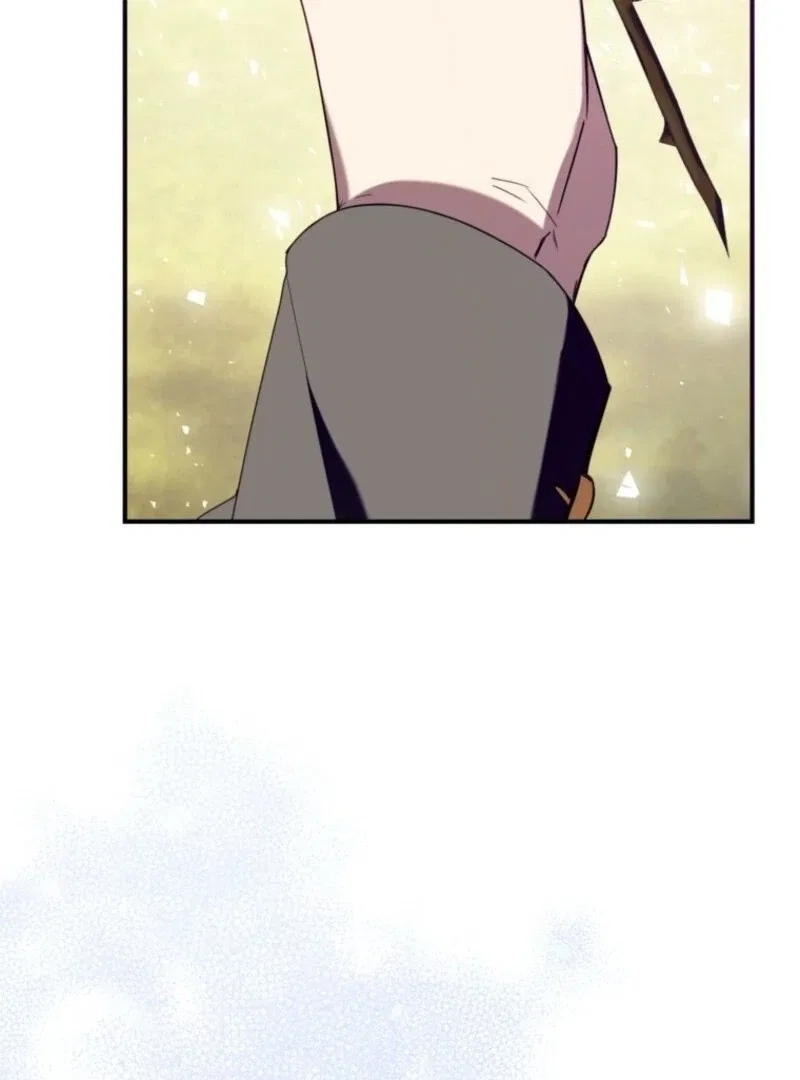 Can We Become Family? Chapter 159 – Page 58