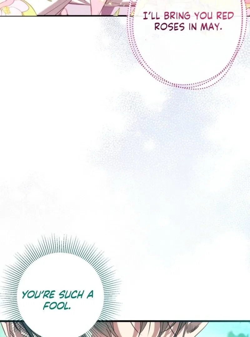 Can We Become Family? Chapter 159 – Page 61