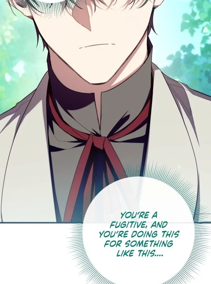 Can We Become Family? Chapter 159 – Page 62