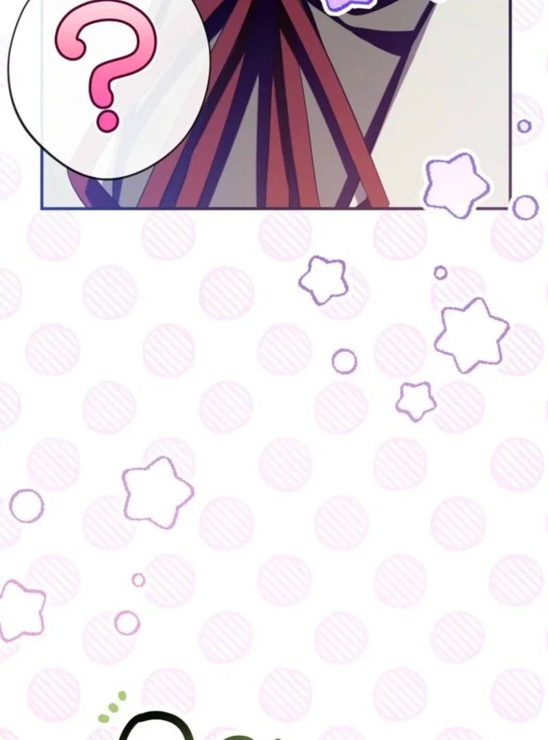 Can We Become Family? Chapter 159 – Page 65