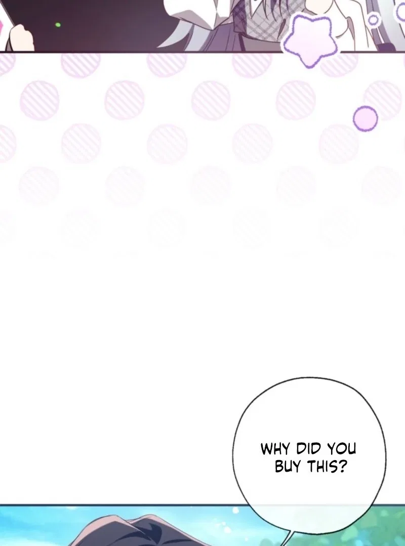 Can We Become Family? Chapter 159 – Page 67