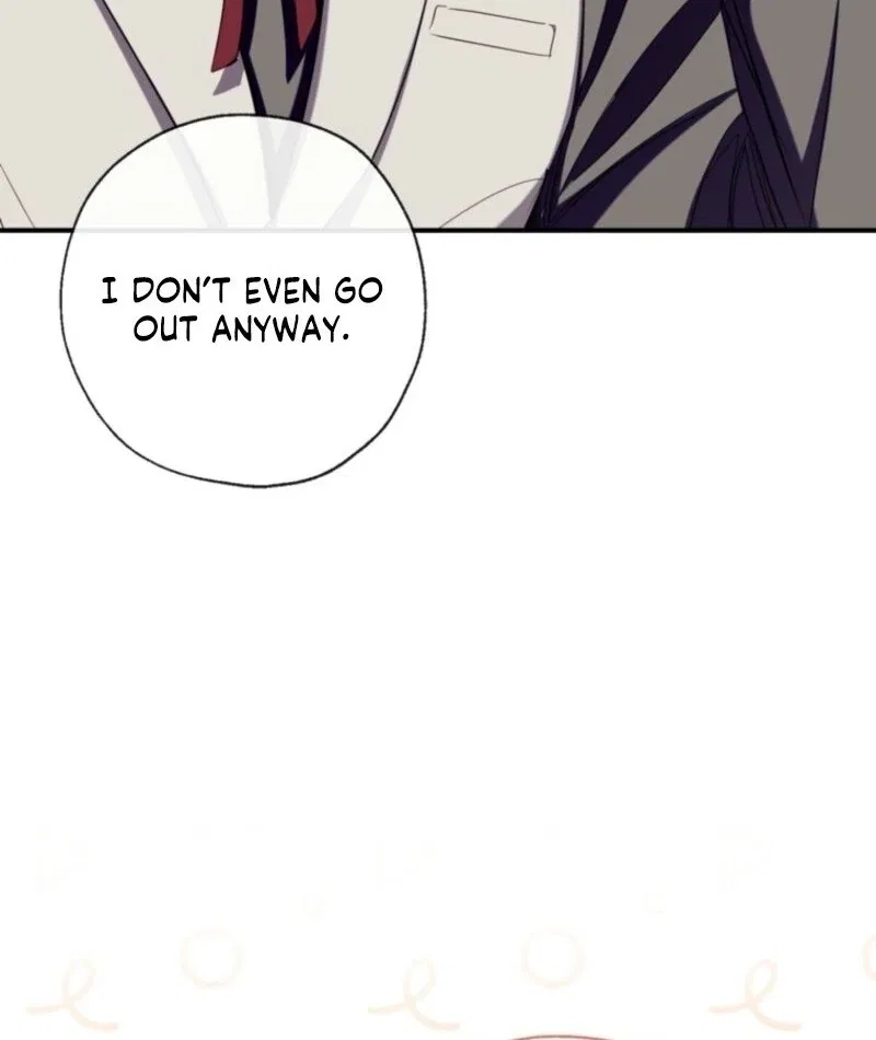 Can We Become Family? Chapter 159 – Page 69