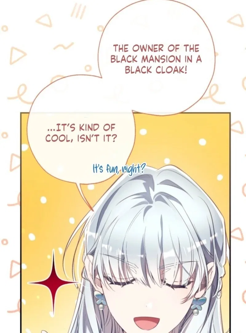 Can We Become Family? Chapter 159 – Page 70