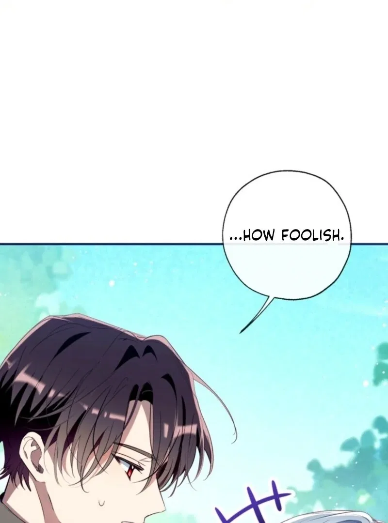 Can We Become Family? Chapter 159 – Page 72