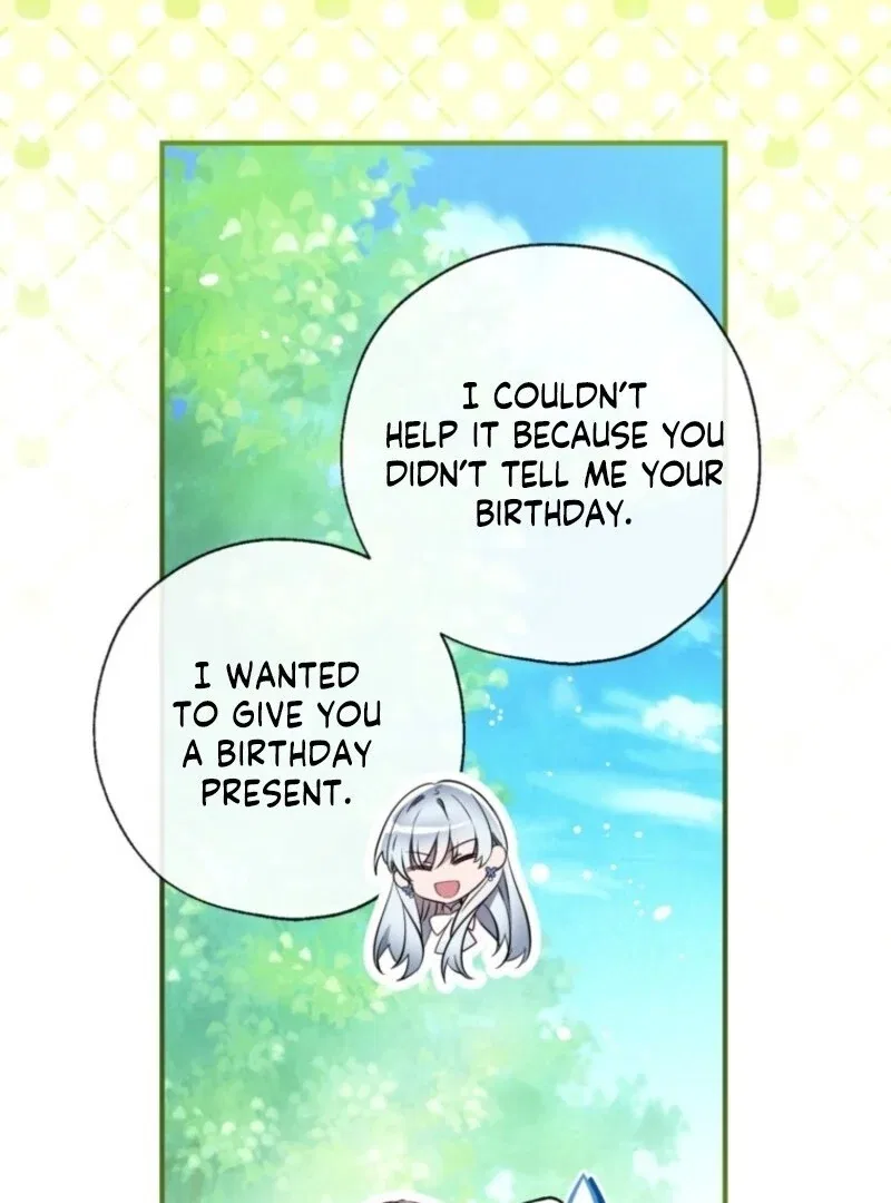 Can We Become Family? Chapter 159 – Page 76