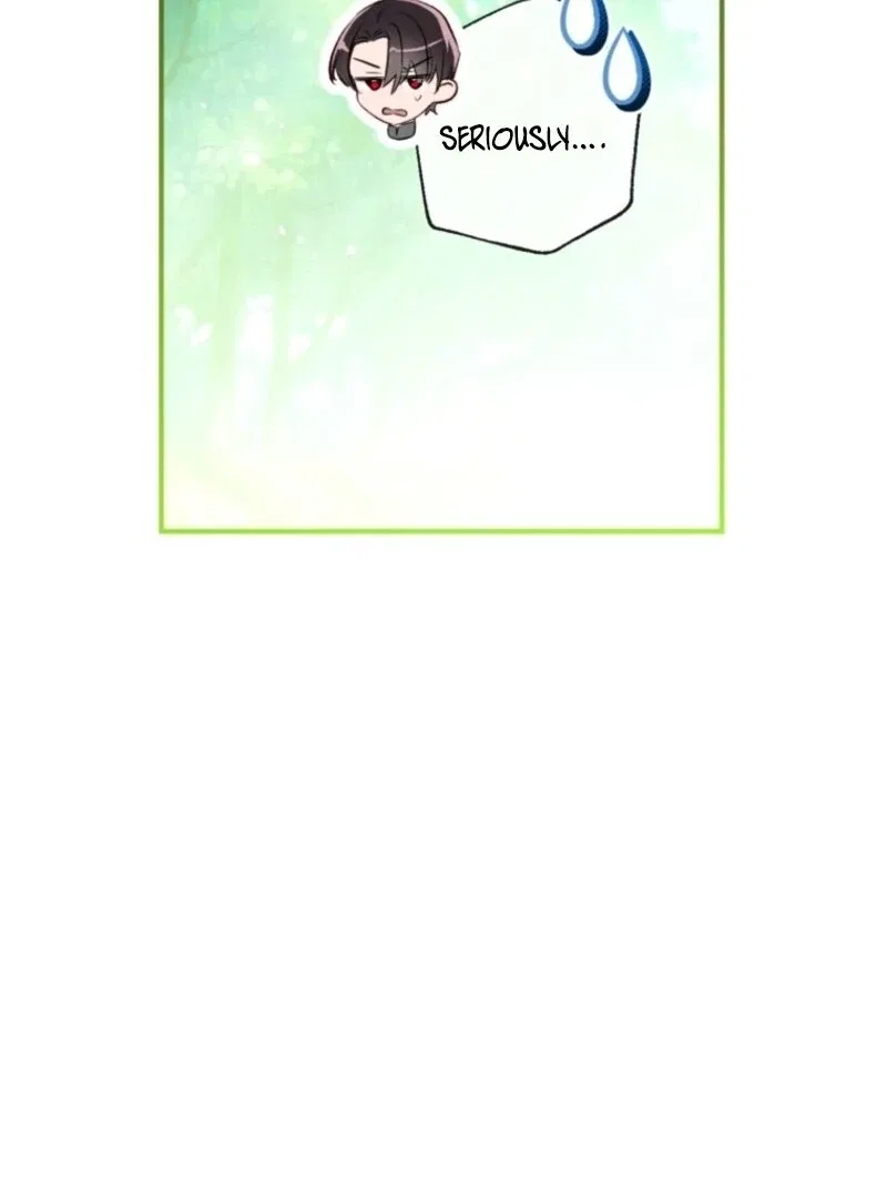 Can We Become Family? Chapter 159 – Page 77