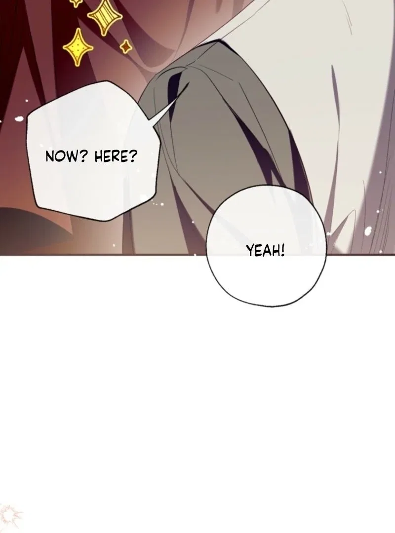 Can We Become Family? Chapter 159 – Page 79