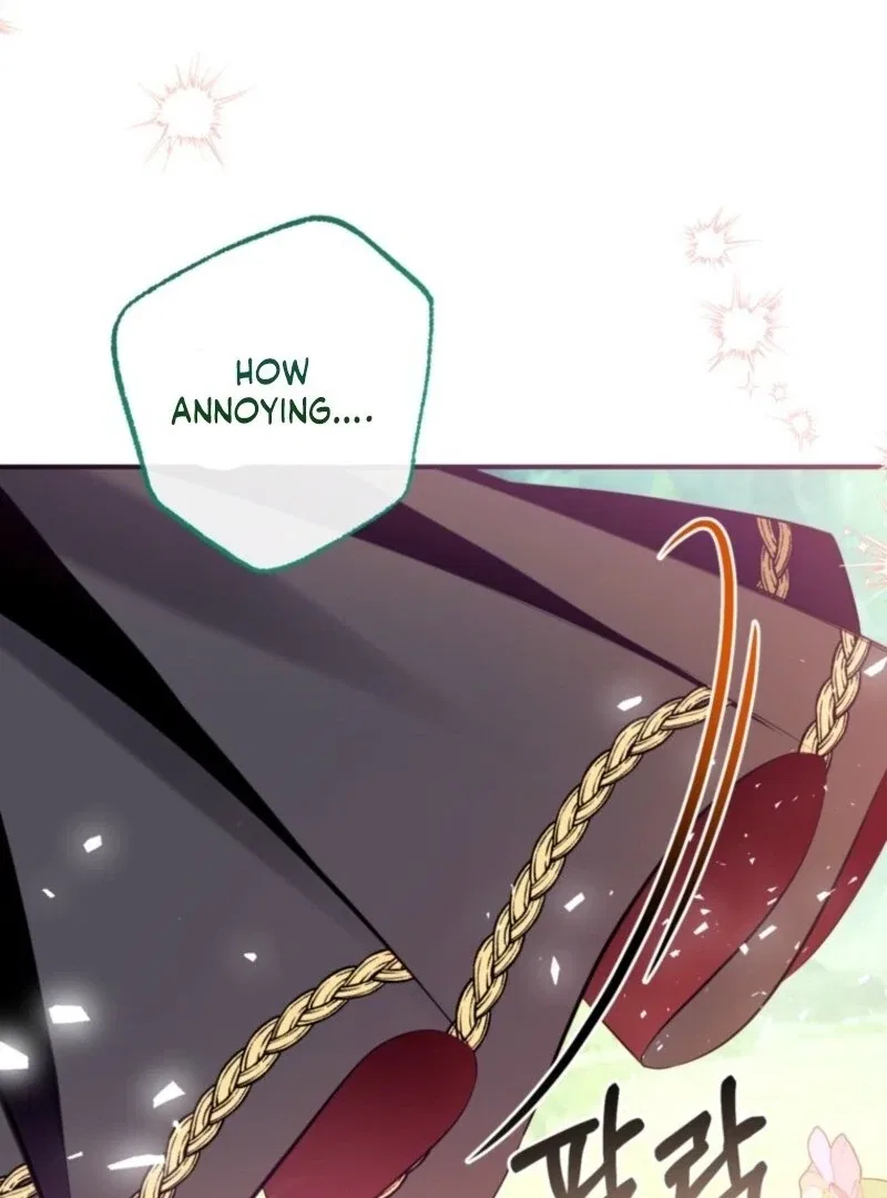 Can We Become Family? Chapter 159 – Page 80
