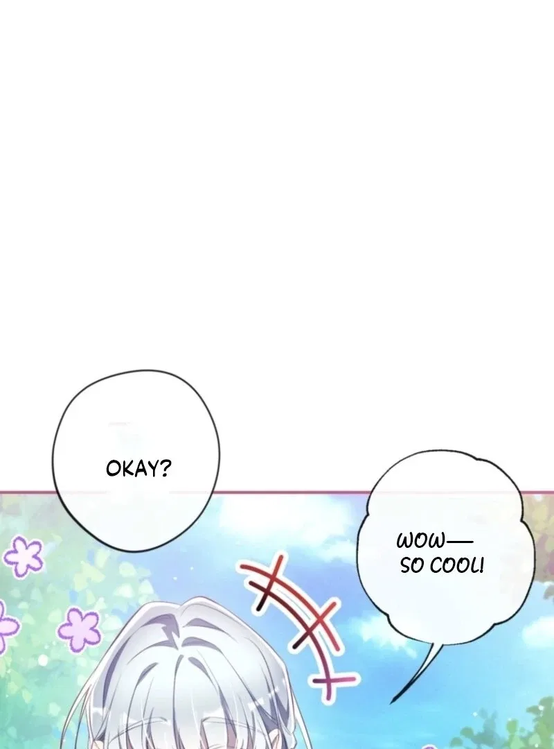 Can We Become Family? Chapter 159 – Page 85