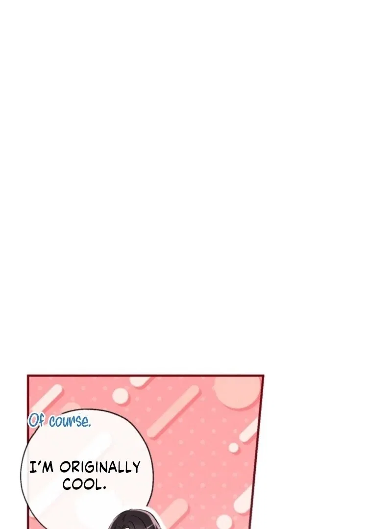 Can We Become Family? Chapter 159 – Page 89