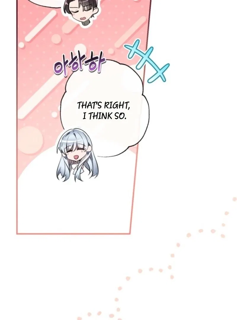 Can We Become Family? Chapter 159 – Page 90