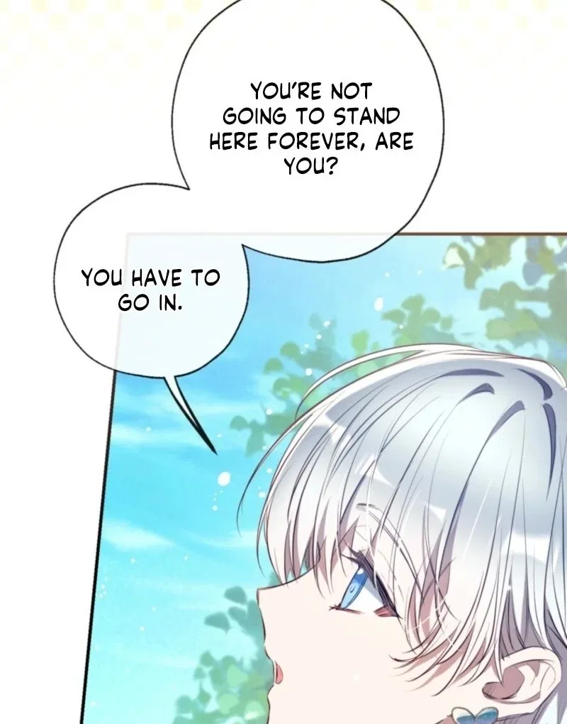 Can We Become Family? Chapter 159 – Page 95