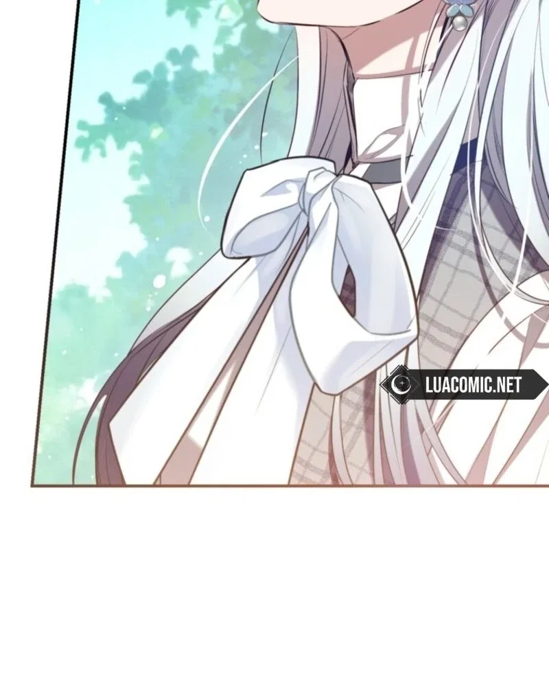 Can We Become Family? Chapter 159 – Page 96