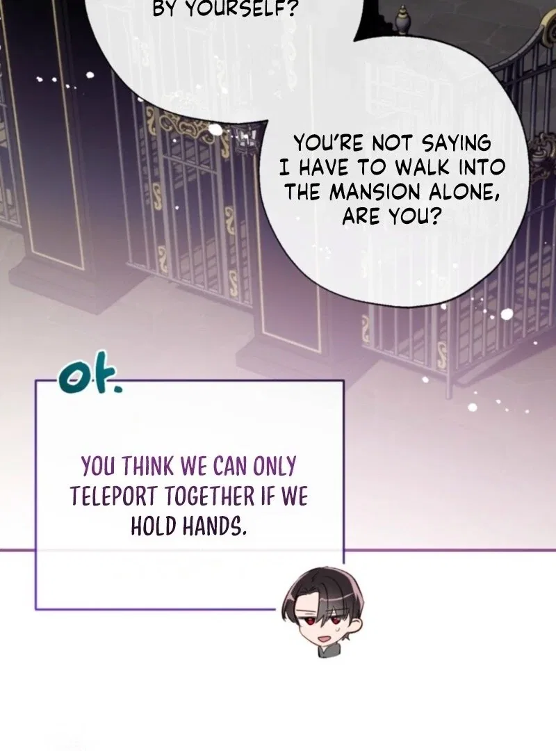 Can We Become Family? Chapter 159 – Page 100