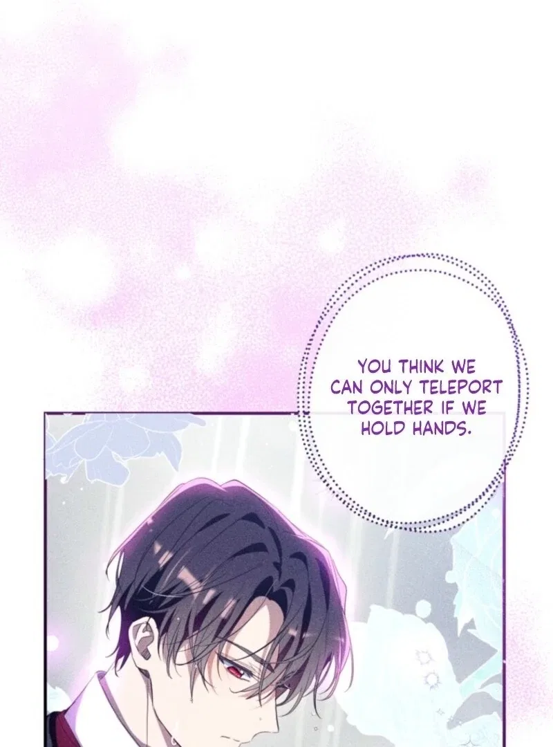 Can We Become Family? Chapter 159 – Page 101
