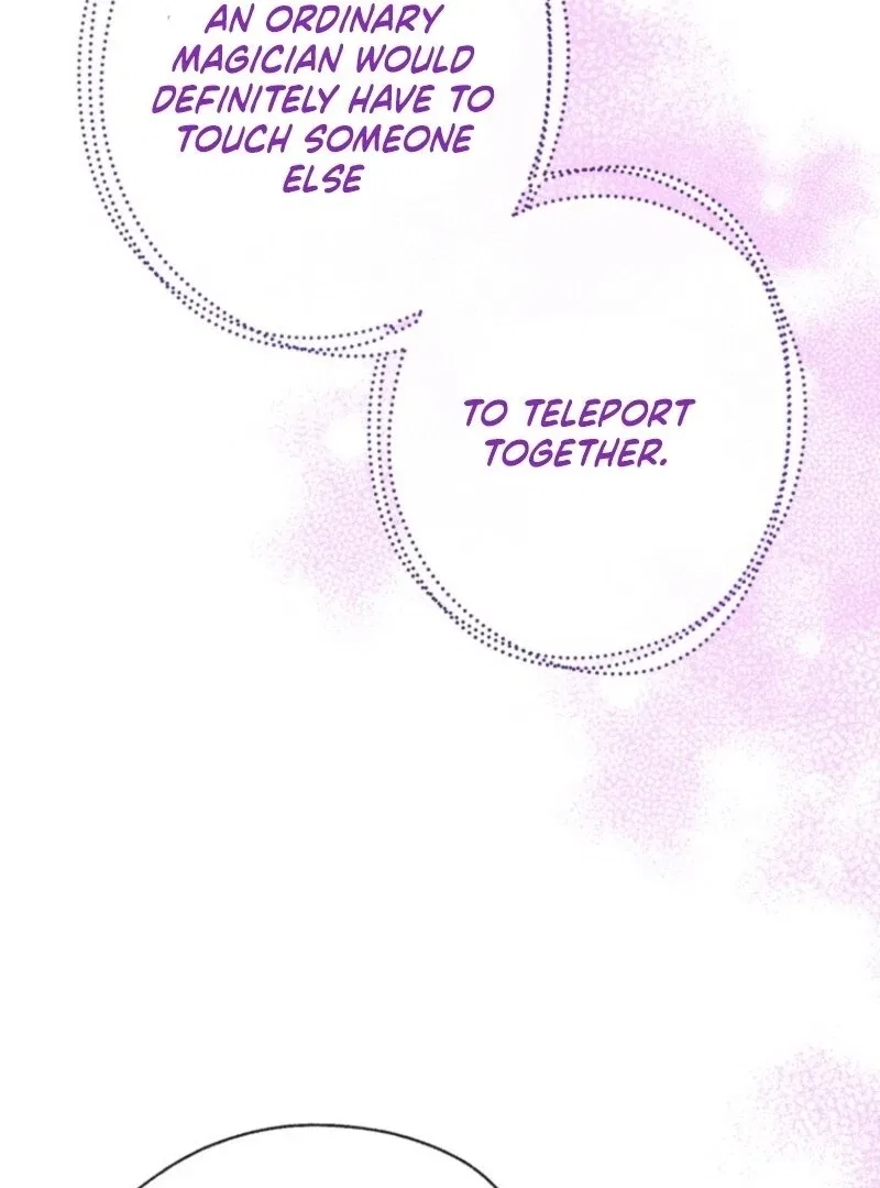 Can We Become Family? Chapter 159 – Page 103