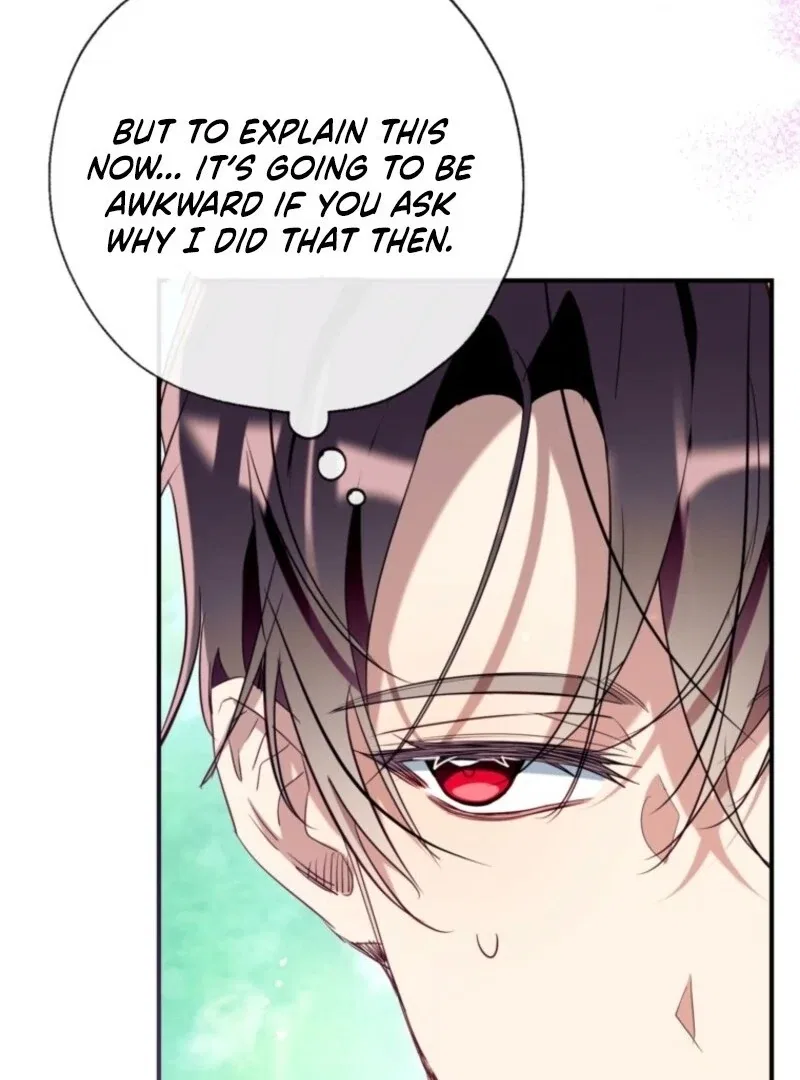 Can We Become Family? Chapter 159 – Page 104