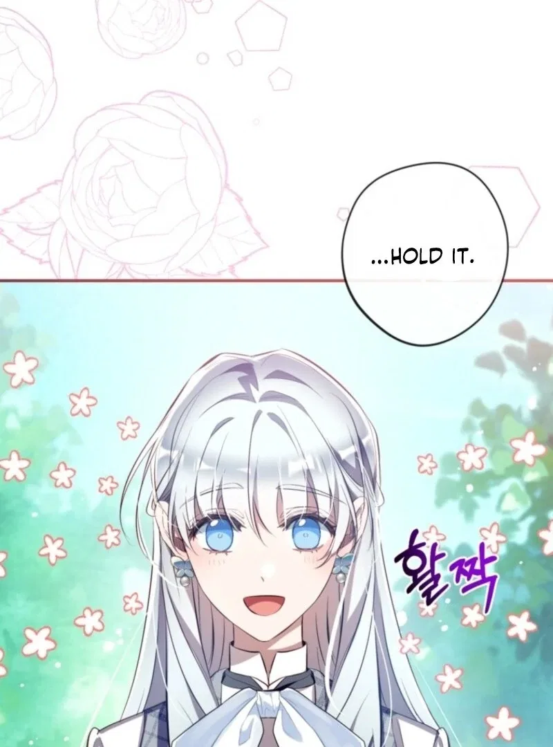 Can We Become Family? Chapter 159 – Page 106