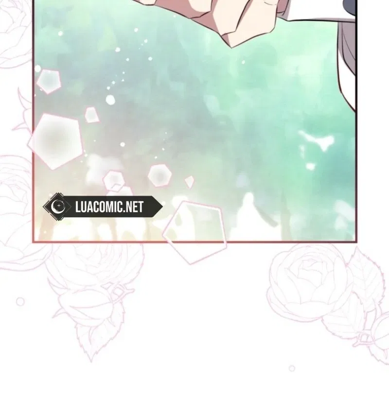 Can We Become Family? Chapter 159 – Page 109