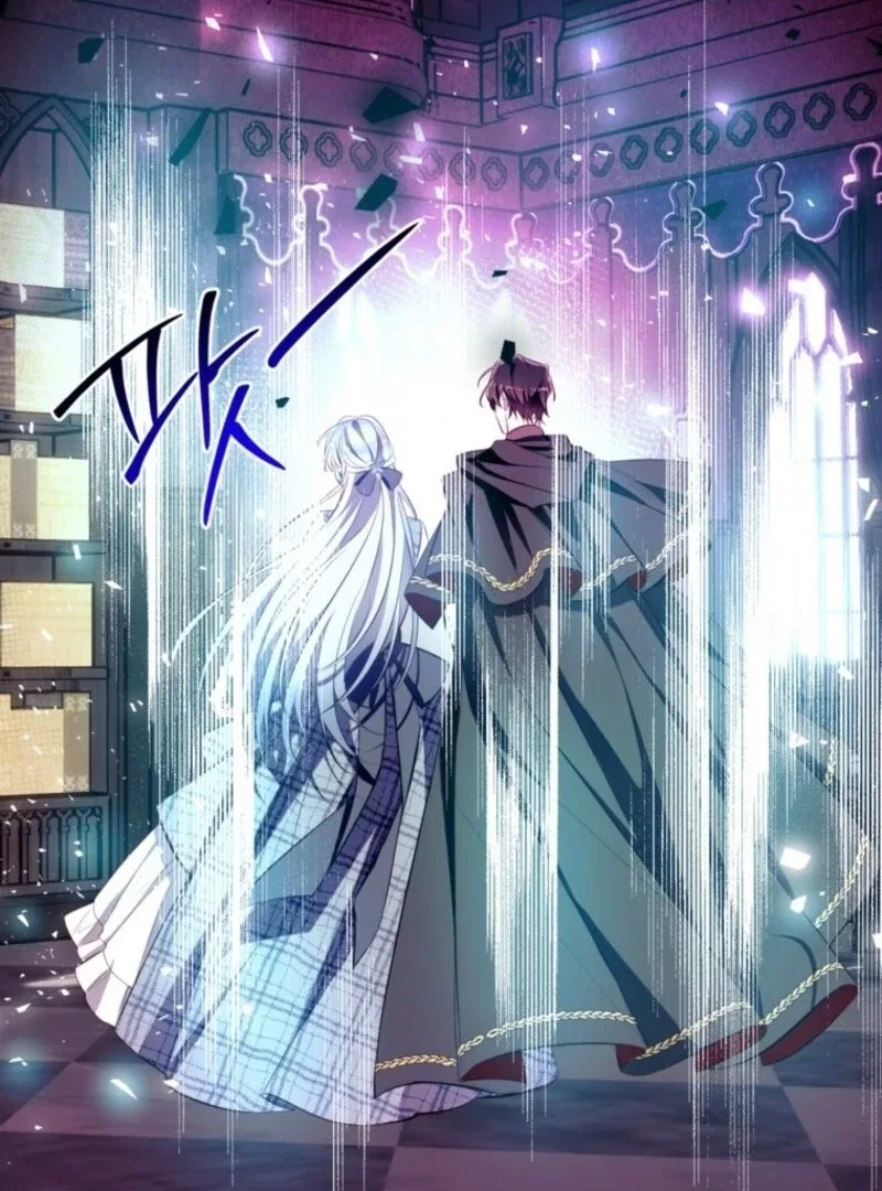 Can We Become Family? Chapter 159 – Page 119