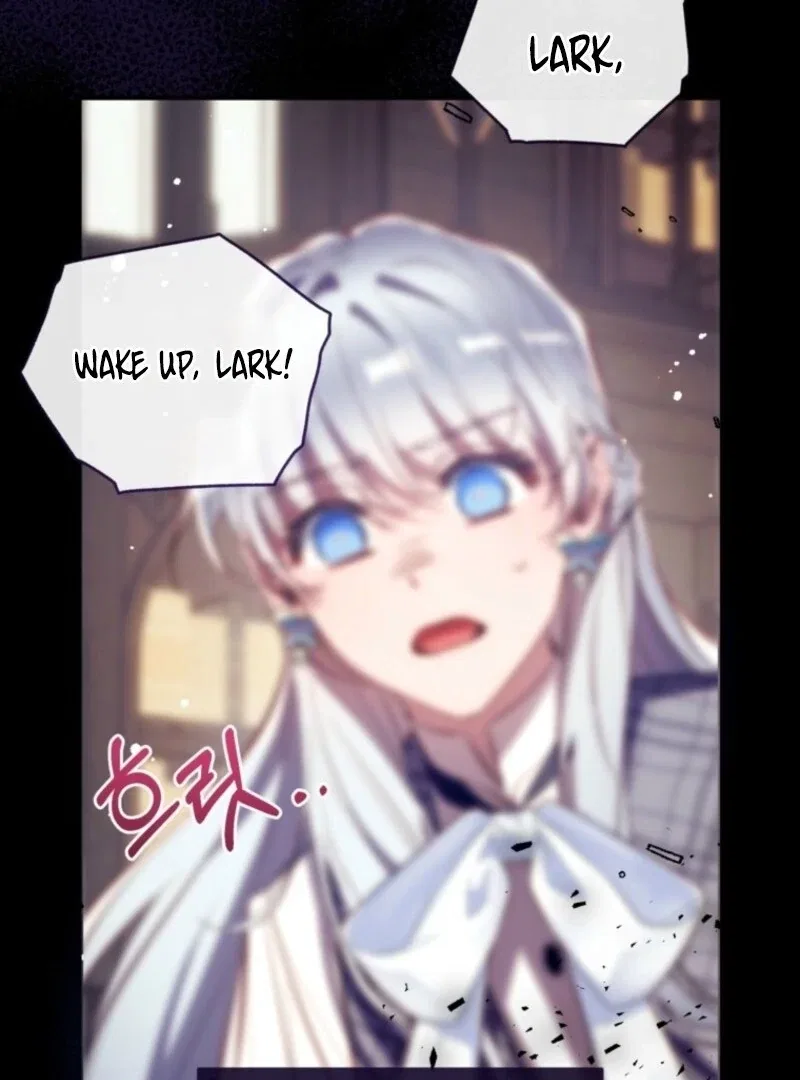 Can We Become Family? Chapter 159 – Page 128