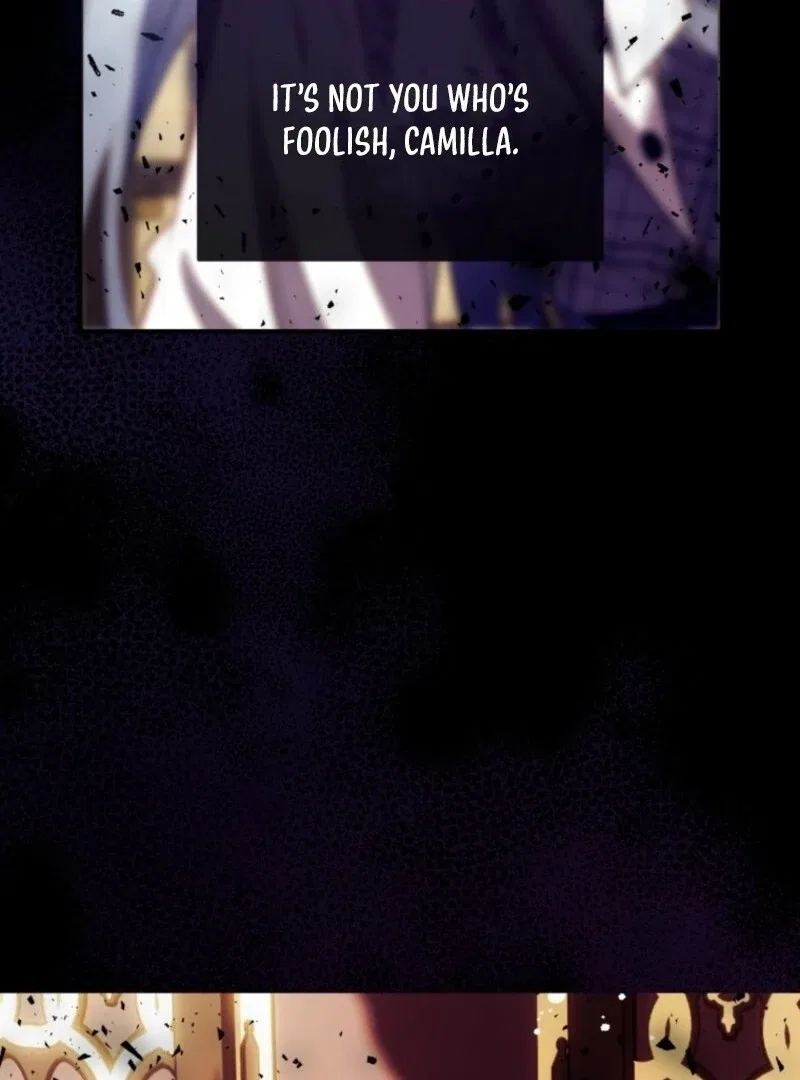 Can We Become Family? Chapter 159 – Page 129