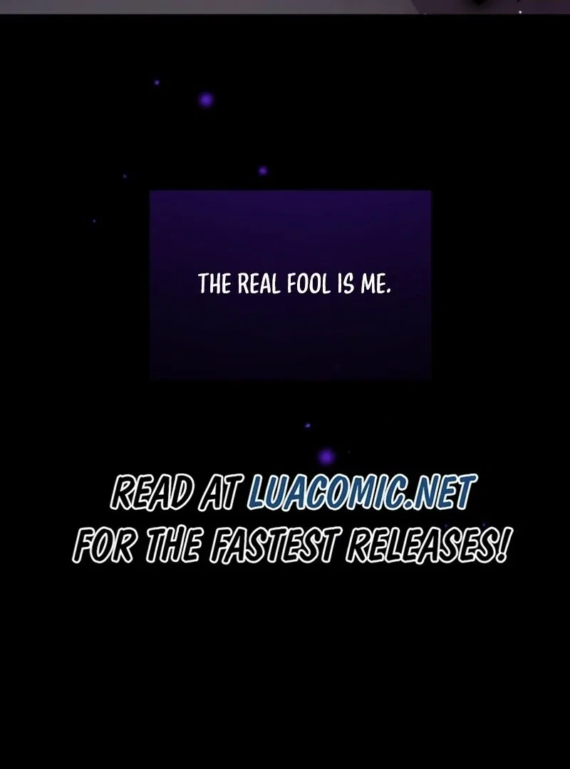 Can We Become Family? Chapter 159 – Page 131