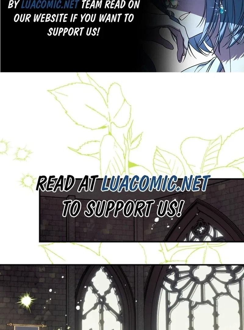 Can We Become Family? Chapter 158 – Page 2