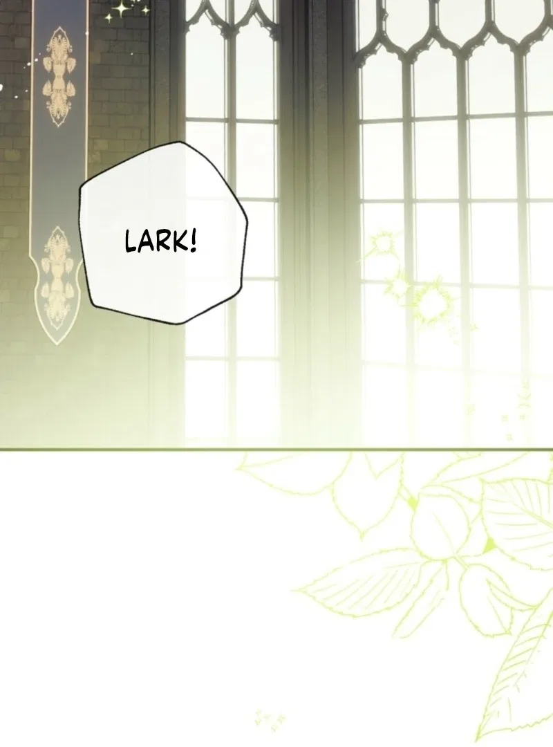 Can We Become Family? Chapter 158 – Page 3