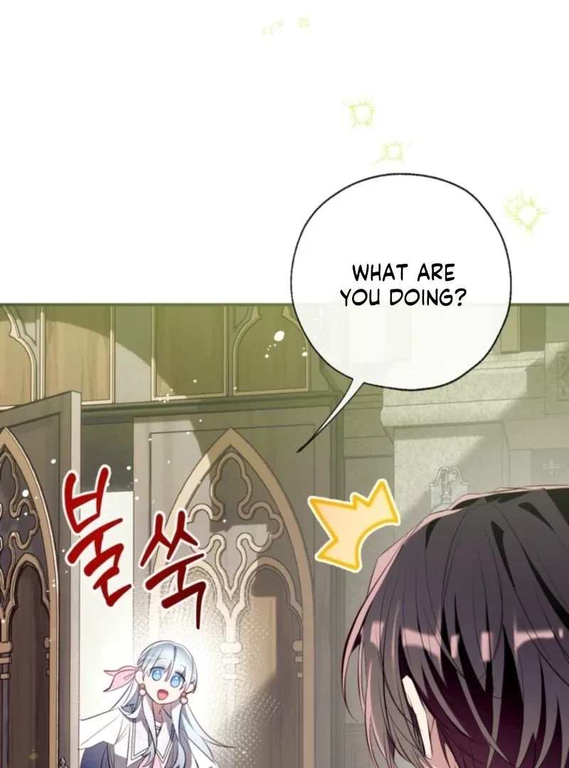Can We Become Family? Chapter 158 – Page 4